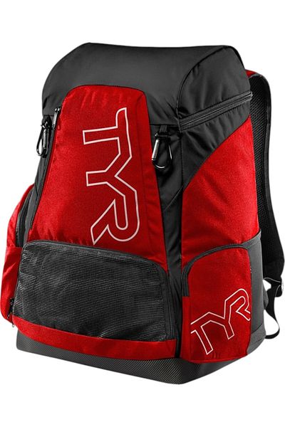 TYR Professional Swimming Bag 45 Liters
