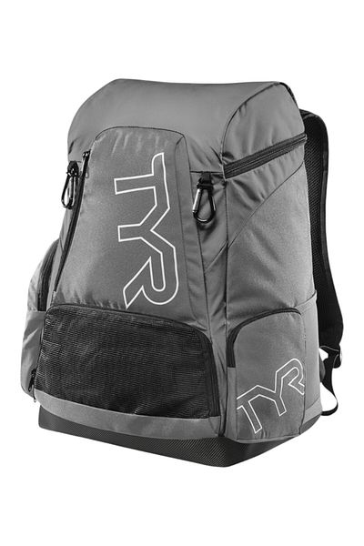 TYR Professional Swimming Bag 45 Liters