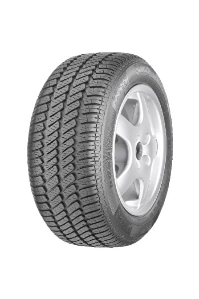 SAVA 165/70 R13 79T Adapto M+S 4 Mevsim Binek 2024