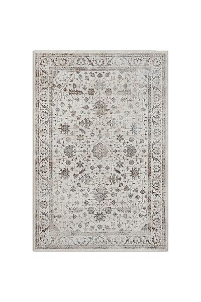 Merinos Covor MERINOS Creation 50112 260, 200 x 290 cm, densitate 1.95 KG/m², grosime 8 mm