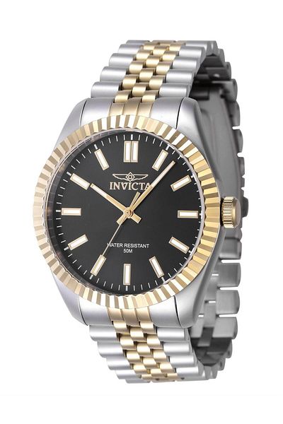 Invıcta Invicta 247483   Men's Wrist Watch