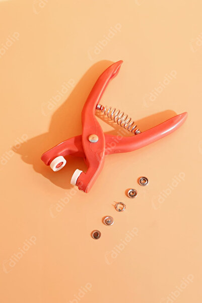 CMT 🪡ÇIT ÇIT MAKİNESİ