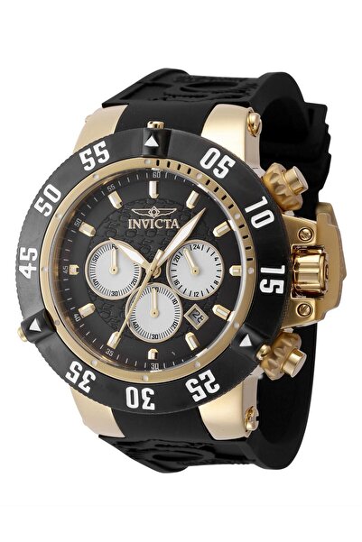 Invıcta INVICTA 247330 Erkek Kol Saati