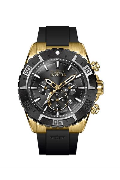 Invıcta Invicta 237627   Men's Wrist Watch