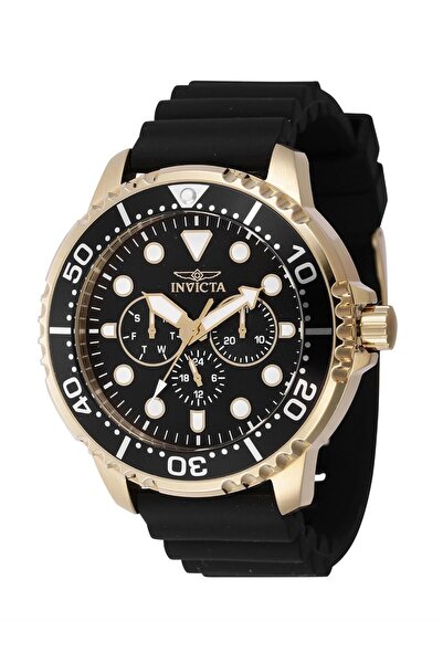 Invıcta Invicta 247235   Men's Wrist Watch