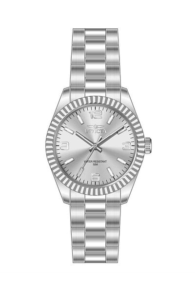 Invıcta Invicta 247449   Men's Wrist Watch