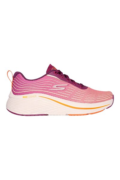 SKECHERS Max Cushioning Elite 2.0 - Alaura UltraGo Sneakers