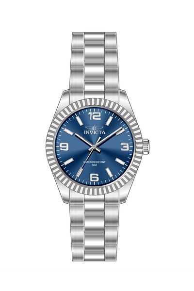 Invıcta Invicta 247451   Men's Wrist Watch