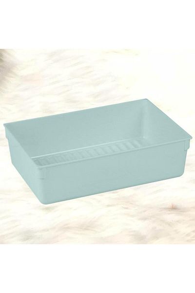 Sunplast Accessory-Inner Laundry Organizer