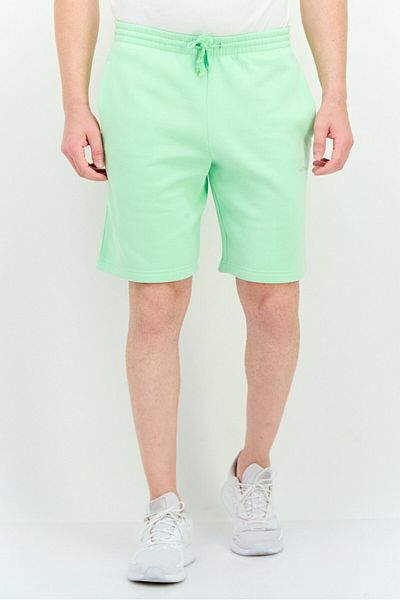 adidas Men Sportswear Fit All Szn Training Shorts, Mint Green