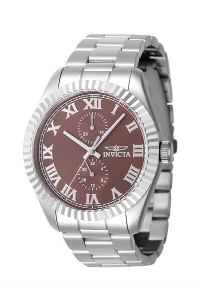Invıcta Invicta 247424   Men's Wrist Watch