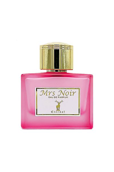 KHALIS Mrs Noir - Khalis, Woman, Eau de Parfum, 100ml