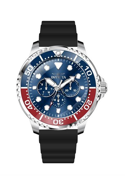 Invıcta Invicta 247231   Men's Wrist Watch