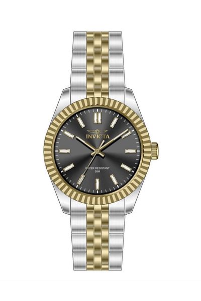 Invıcta Invicta 247483   Men's Wrist Watch