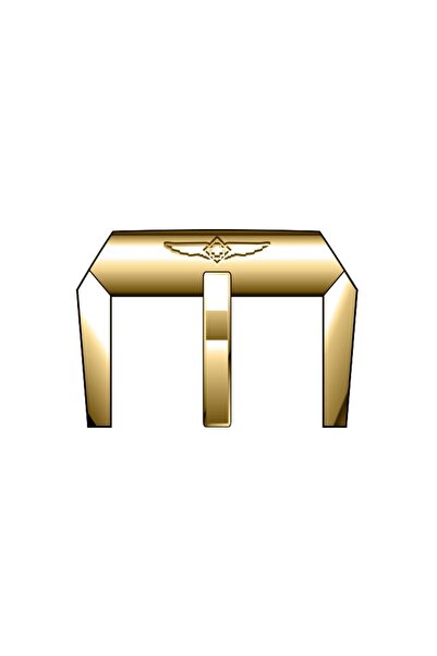 Invıcta Invicta 237627   Men's Wrist Watch