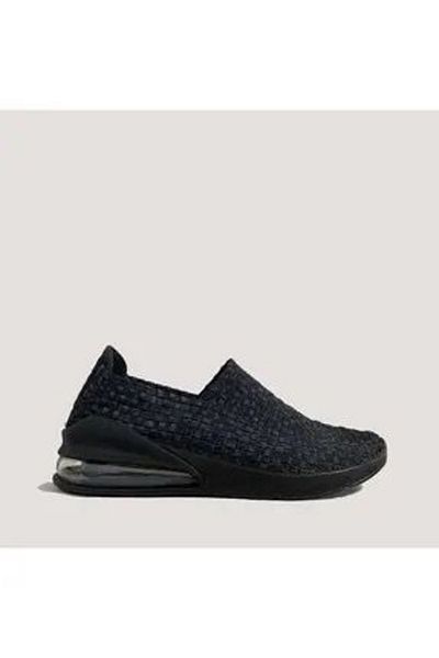 Venüs Spring 71 Casual Men's Sports Shoes - Venus