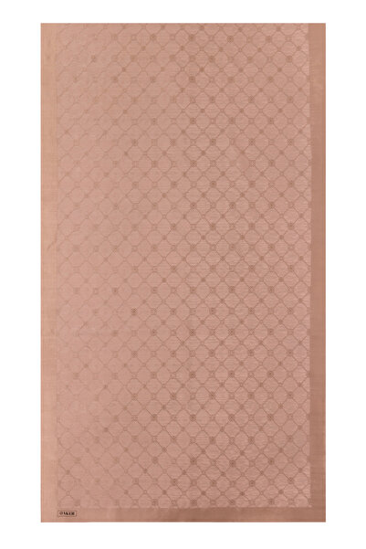 Aker 70X190 CM Koza Şal