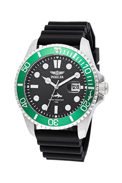 Invıcta INVICTA 247166 Erkek Kol Saati