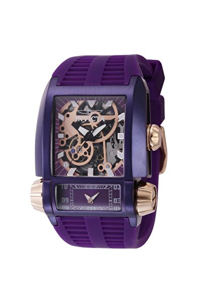 Invıcta INVICTA 141733 Erkek Kol Saati