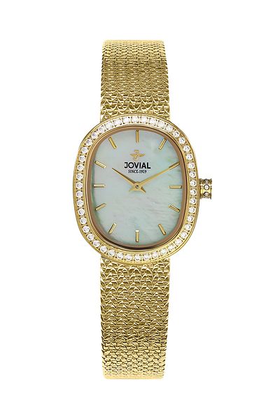 Jovial -1532