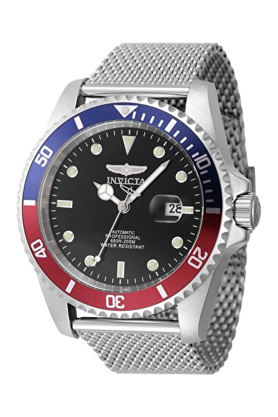 Invıcta Invicta 247965   Men's Wrist Watch