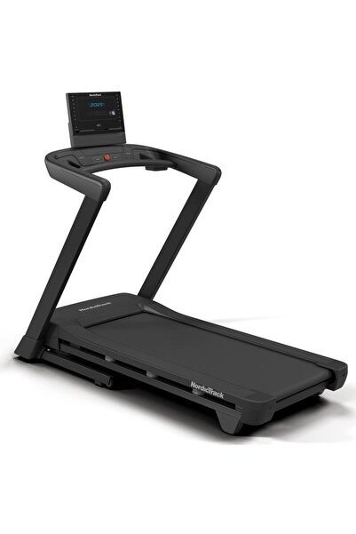 NORDICTRACK T Series 7 Koşu Bandı (NTL10225-INT)