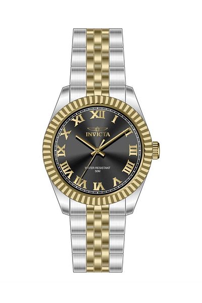 Invıcta Invicta 247401   Men's Wrist Watch