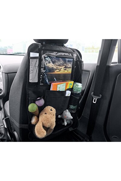 Tchibo منظم المقعد الخلفي