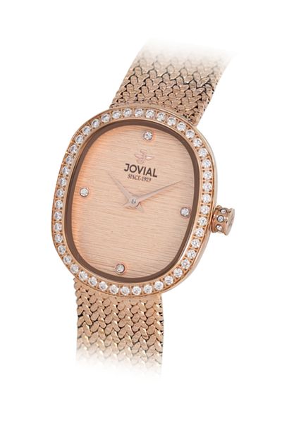 Jovial 1532 LRMQ 05 ZE - 26.5x31.5MM