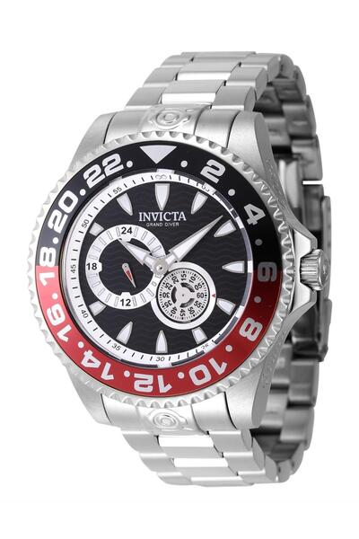 Invıcta INVICTA 247302 Erkek Kol Saati