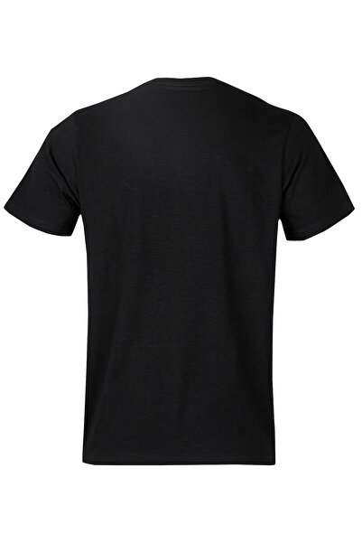 Columbia Πολύχρωμο T-Shirt Κατάλληλο για καθημερινή χρήση