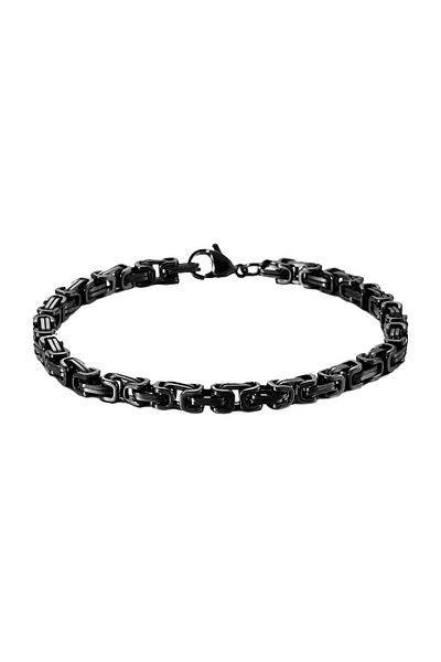 SIC MODA Bratara din Titan Sic Moda 5384