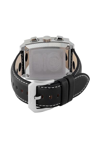 Invıcta Invicta 244747   Men's Wrist Watch