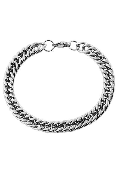 SIC MODA Bratara Inox 9mm SIC MODA 4198