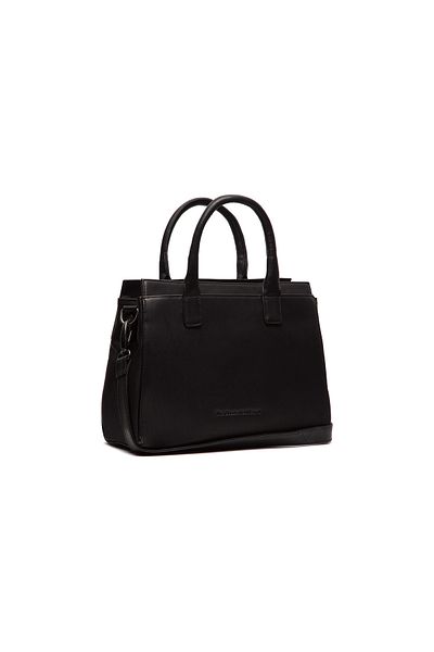 The Chesterfield Brand Women's genuine leather bag, The Chesterfield Brand, Garda