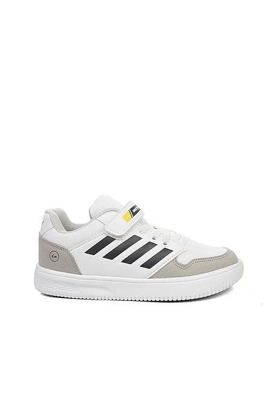 moda ayakkabım Pantofi de modă B-074 Pantofi sport pentru copii