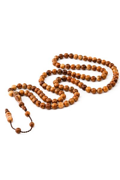 kalemhane 100 lük Kuka Zikir Tesbihi