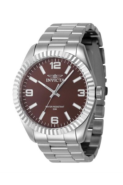 Invıcta Invicta 247452   Men's Wrist Watch