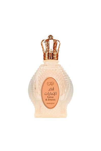KHALIS Fakhar Al Emarat - Khalis, Women, Eau de Parfum, 100ml