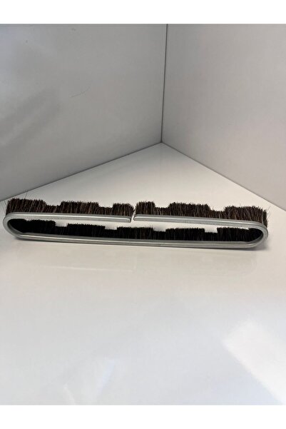 Rainbow E2 Serisi Rainbow Temizlik Robotu Sert Zemin Fırça Kılı