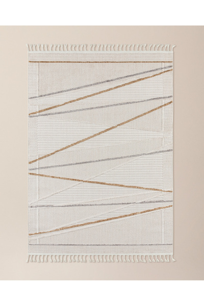 Madame Coco Daphne Halı - 200x290 Cm