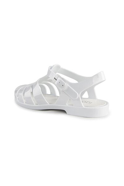 IGOR Women's Buckle Chair S10258 Biarritz