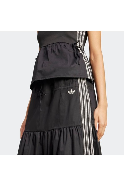 adidas Skirt