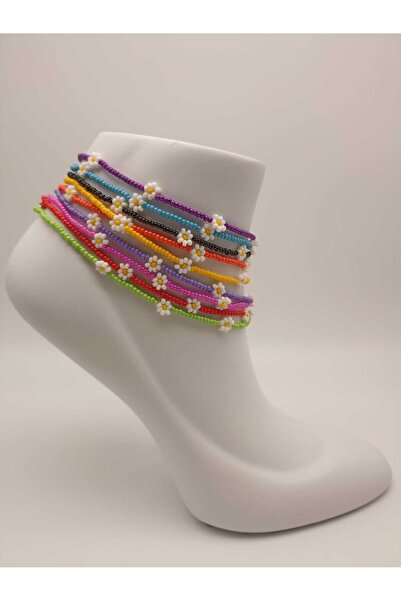 TLSMACCESORIES PAPATYA HALHAL