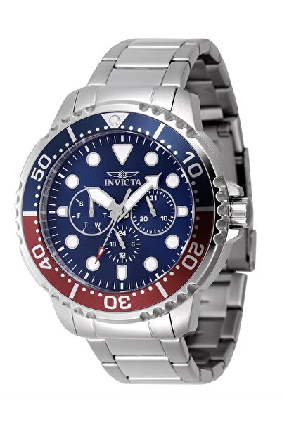 Invıcta Invicta 247227   Men's Wrist Watch