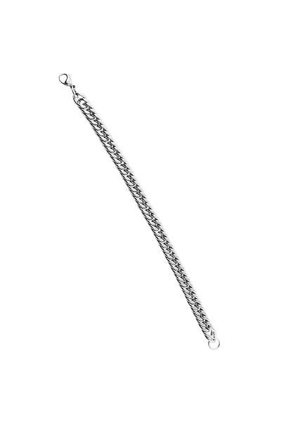 SIC MODA Bratara Inox 9mm SIC MODA 4198