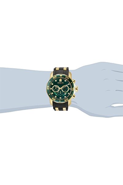 Invıcta Invicta 26984 Men's Watch