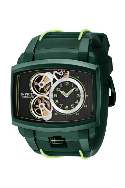 Invıcta Invicta 141700   Men's Wrist Watch