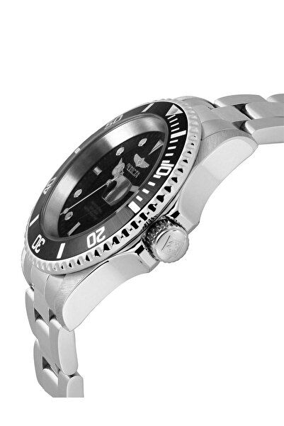 Invıcta 326970 Erkek Kol Saati