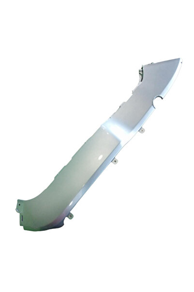 Volta APS2 SOL CERCEVE